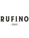 Rufino 1949