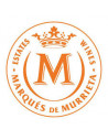 Marqués de Murrieta, S. A.