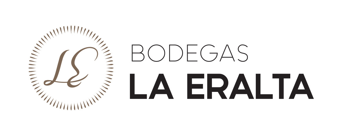 Bodegas La Eralta