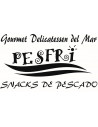 Gourmet Delicatessen del Mar SL
