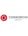 Consorcio Español Conservero, S.A.