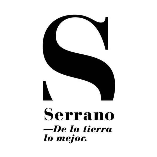 Conservas Serrano, S.L.
