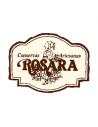 Conservas Rosara